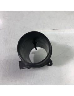 Conduite d'air BMW SERIE 3 F30 PHASE 1  2