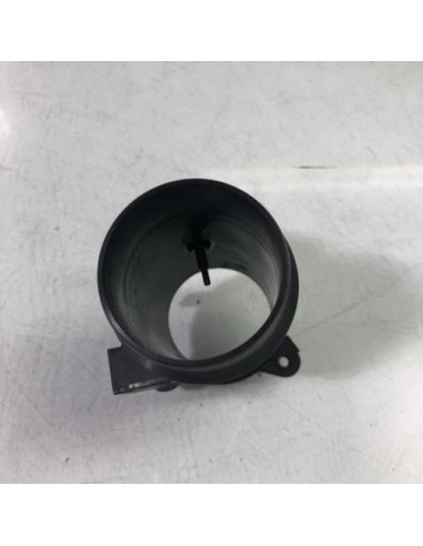 Conduite d'air BMW SERIE 3 F30 PHASE 1 