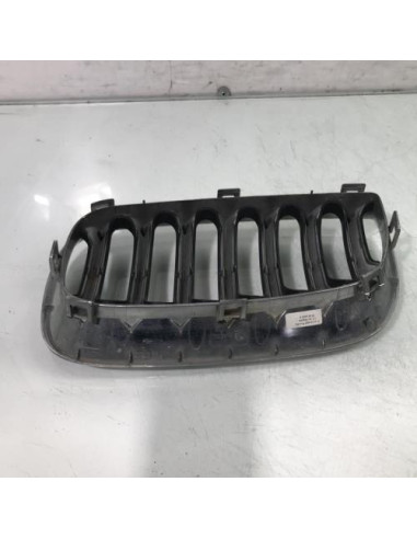 Grille de calandre droite BMW X3 E83 PHASE 1 Diesel