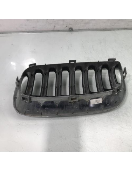 Grille de calandre droite BMW X3 E83 PHASE 1 Diesel