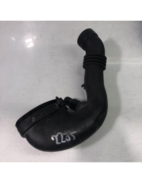 Conduite d'air BMW SERIE 3 E46 COMPACT PHASE 1 Diesel