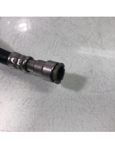 Durite BMW X1 E84 PHASE 1 Diesel