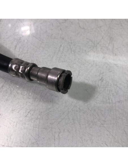Durite BMW X1 E84 PHASE 1 Diesel