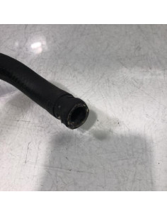 Durite BMW X1 E84 PHASE 1 Diesel 2