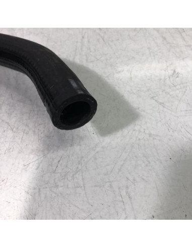 Durite BMW X1 E84 PHASE 1 Diesel