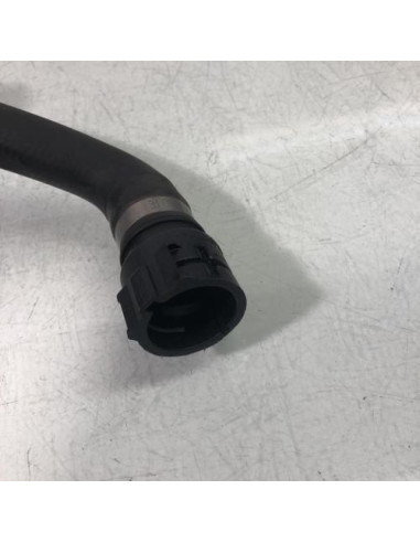 Durite BMW X1 E84 PHASE 1 Diesel
