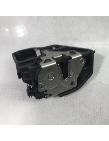 Serrure arriere droit BMW X3 E83 PHASE 1 Diesel