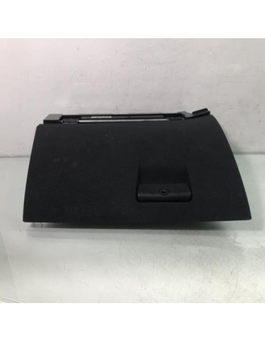 Boite a gants BMW X3 E83 PHASE 1 Diesel