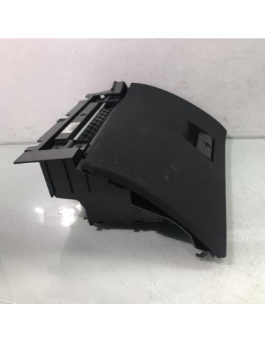 Boite a gants BMW X3 E83 PHASE 1 Diesel