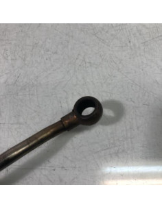 Capteur BMW SERIE 1 F20 PHASE 1  2