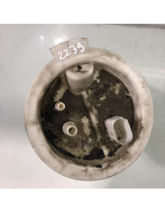 Pompe de gavage BMW SERIE 3 F31 TOURING PHASE 1 BREAK Diesel 2