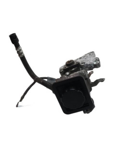 Pompe de direction BMW X3 E83 PHASE 1 Diesel 2