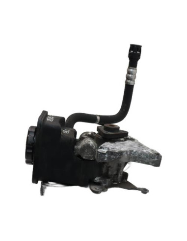 Pompe de direction BMW X3 E83 PHASE 1 Diesel