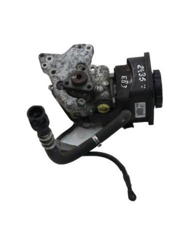 Pompe de direction BMW X3 E83 PHASE 1 Diesel