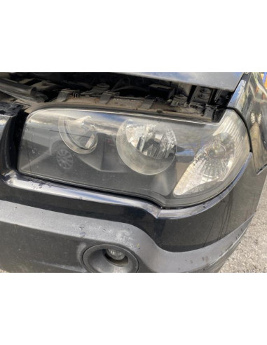 Pompe de direction BMW X3 E83 PHASE 1 Diesel