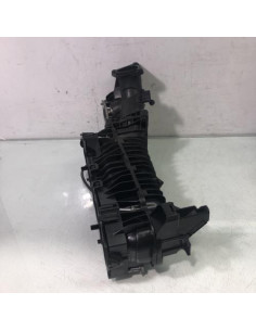 Collecteur d'admission BMW SERIE 3 F31 TOURING PHASE 1 BREAK  2