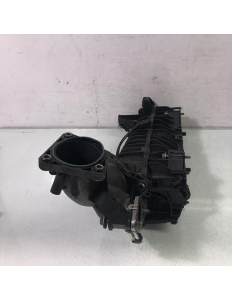 Collecteur d'admission BMW SERIE 3 F31 TOURING PHASE 1 BREAK 