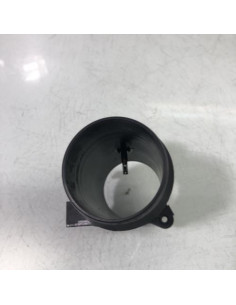 Conduite d'air BMW SERIE 3 F31 TOURING PHASE 1 BREAK  2