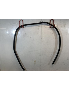 Joint de porte avant droite BMW SERIE 1 E88 CABRIO Essence 2
