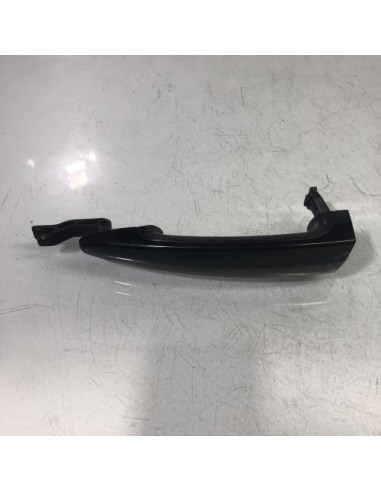 Poignee porte avant gauche BMW SERIE 1 E88 CABRIO Essence