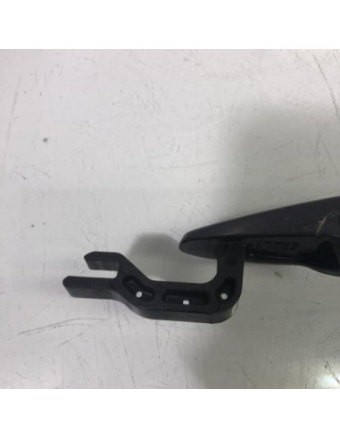 Poignee porte avant gauche BMW SERIE 1 E88 CABRIO Essence
