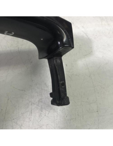 Poignee porte avant gauche BMW SERIE 1 E88 CABRIO Essence