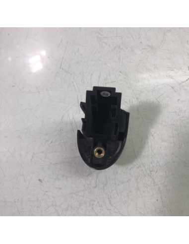 Poignee porte avant droit BMW SERIE 1 E88 CABRIO Essence