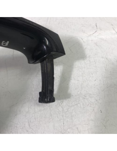 Poignee porte avant droit BMW SERIE 1 E88 CABRIO Essence