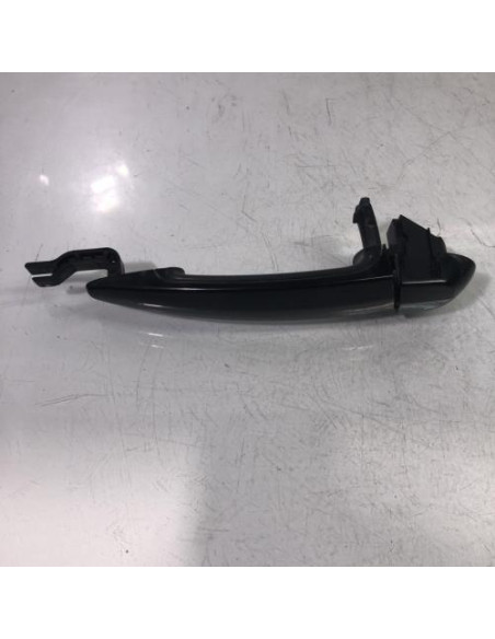 Poignee porte avant droit BMW SERIE 1 E88 CABRIO Essence