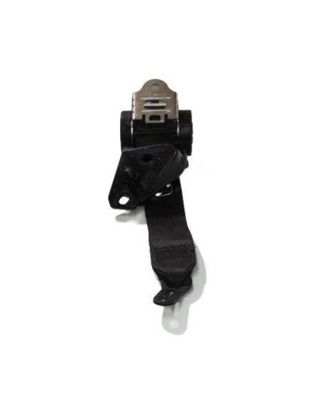 Ceinture arriere gauche BMW SERIE 1 E88 CABRIO Essence
