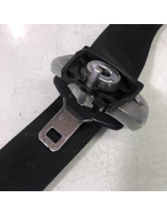 Ceinture avant gauche BMW SERIE 1 E88 CABRIO Essence 2
