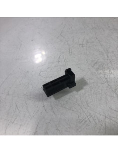 Contacteur feu stop BMW SERIE 1 E88 CABRIO Essence 2