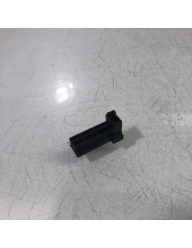 Contacteur feu stop BMW SERIE 1 E88 CABRIO Essence
