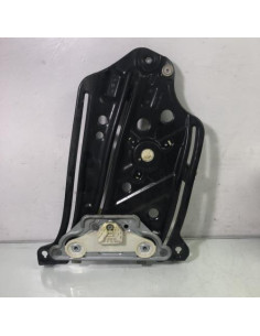 Leve vitre electrique arriere droit BMW SERIE 1 E88 CABRIO Essence