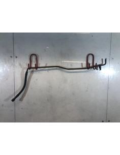 Durite BMW SERIE 5 E39 TOURING PHASE 1 BREAK Diesel