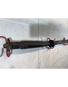 Arbre de transmission (propulsion) BMW SERIE 1 E88 CABRIO Essence 2