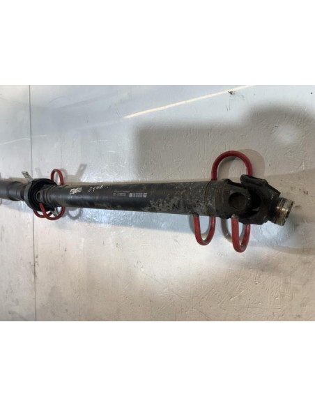 Arbre de transmission (propulsion) BMW SERIE 1 E88 CABRIO Essence