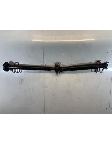 Arbre de transmission (propulsion) BMW SERIE 1 E88 CABRIO Essence