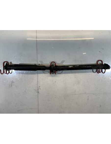 Arbre de transmission (propulsion) BMW SERIE 1 E88 CABRIO Essence