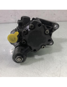 Pompe de direction BMW SERIE 1 E88 CABRIO Essence