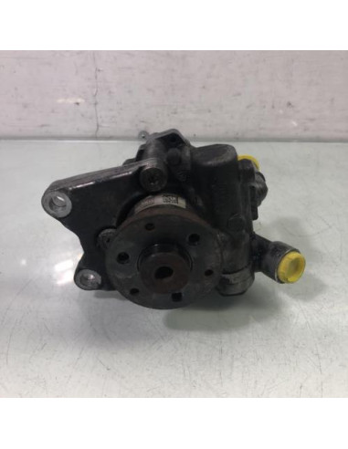 Pompe de direction BMW SERIE 1 E88 CABRIO Essence