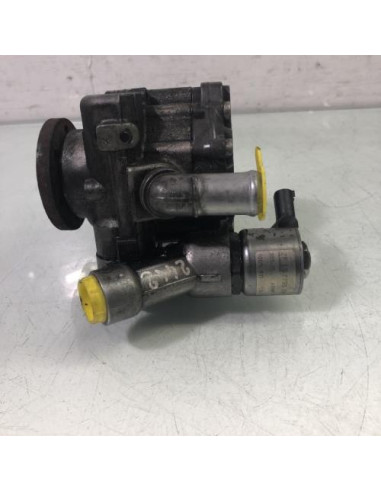 Pompe de direction BMW SERIE 1 E88 CABRIO Essence