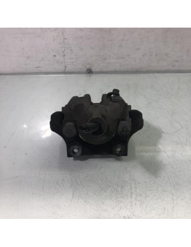 Etrier arriere droit (freinage) BMW SERIE 1 E88 CABRIO Essence