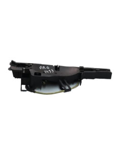 Support poignee porte arriere gauche BMW X5 E70 PHASE 1 Diesel 2