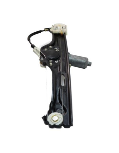 Leve vitre electrique arriere droit BMW X5 E70 PHASE 1 Diesel