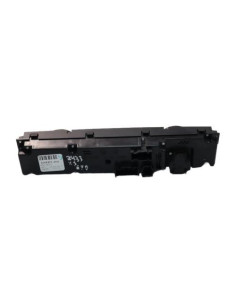 Commande chauffage BMW X5 E70 PHASE 1 Diesel 2