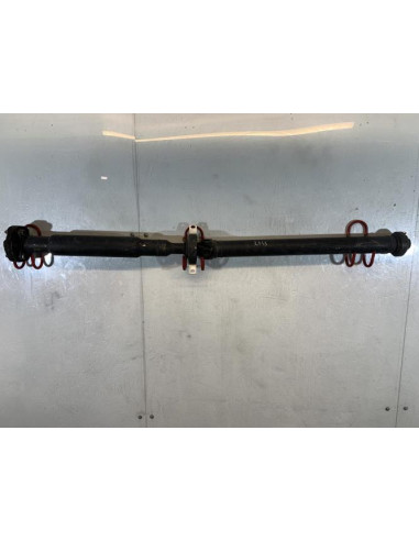 Arbre de transmission (propulsion) BMW X5 E70 PHASE 1 Diesel
