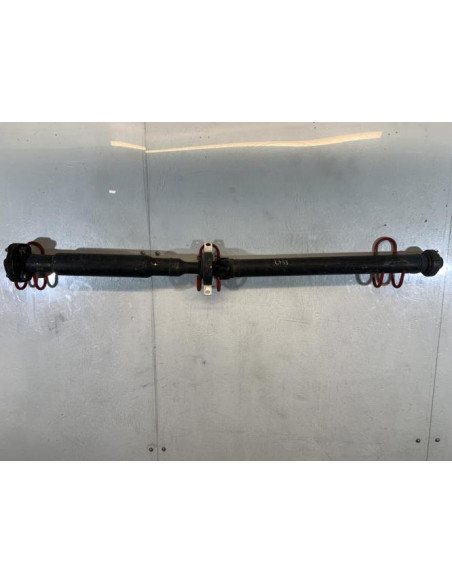 Arbre de transmission (propulsion) BMW X5 E70 PHASE 1 Diesel