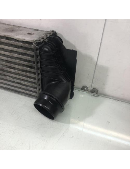 Echangeur air (Intercooler) BMW SERIE 5 F07 GRAN TURISMO PHASE 1 