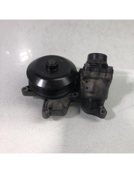 Pompe à eau BMW SERIE 1 E81 Diesel